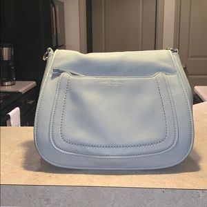 Marc Jacobs purse